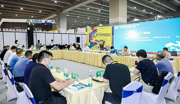 1631859953207793.jpg 3.JPG